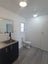 834 Waerenga Road, Waerenga - Carousel 10