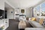 80 Fairfield Road, Fairfield, Hamilton - Carousel 7