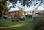 35 Tamblyn Drive, Lake Roxburgh Village, Roxburgh, Central Otago, Otago - Carousel 18