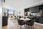 406/70 Sale Street, Auckland Central, Auckland - Carousel 6