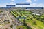 1462C Dominion Road, Mount Roskill, Auckland - Carousel 35