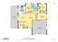 12 Anton Place, Takanini, Auckland - Carousel 12