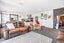 8 Paremata Drive, Paremata, Porirua - Carousel 10