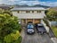 33 Collier Avenue, Karori, Wellington - Carousel 20