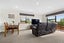 103B Woodglen RD, Glen Eden, Waitakere - Carousel 7