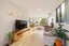 9E Glenfern Road, Mellons Bay, Auckland - Carousel 5