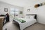 116 Stonemason Avenue, Stonefields, Auckland - Carousel 13