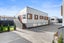 381 Pine Avenue, South New Brighton, Christchurch - Carousel 1
