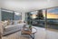 2/1 The Brae, Mount Pleasant, Christchurch - Carousel 7