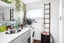 82 Old Mill Road, Brooklyn - Carousel 13