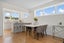 1/20 Penning Road, Castor Bay, Auckland - Carousel 7