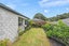 24 Maru Lane, Kamo, Whangarei - Carousel 22