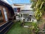 36 Rame Road, Greenhithe, Auckland - Carousel 4