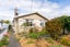 108 Pages Road, Marchwiel, Timaru - Carousel 19