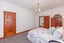68 Nixon Street, Whanganui East, Whanganui - Carousel 7