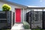 31 Seddon Street, Sydenham, Christchurch - Carousel 25