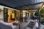 65 Collingwood Street, Hokowhitu, Palmerston North - Carousel 24