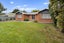 57 Archibald Street, Tinwald, Ashburton - Carousel 4