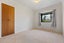 3 Mayo Place, Cromwell, Cromwell - Carousel 7