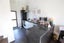 16/58 Manuroa Road, Takanini, Auckland - Carousel 4