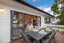 501 Dairy Flat Highway, Albany - Carousel 21