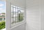 6 Park Avenue, Takapuna, Auckland - Carousel 13