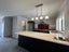 3 Barwick Place, Huntington, Hamilton - Carousel 5