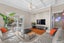 3 Fairlands Avenue, Waterview, Auckland - Carousel 4