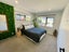 109E Woodglen Road, Glen Eden, Auckland - Carousel 10