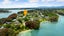 10 Moana Drive, Tanners Point, Katikati - Carousel 33