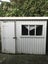 163 Ohiro Road, Brooklyn, Wellington - Carousel 15
