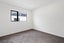 49C Andrew Road, Howick, Auckland - Carousel 8