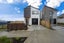 28 Horokaka Street, Massey, Auckland - Carousel 33
