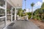 1/21 Speight Road, Kohimarama, Auckland - Carousel 13