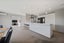 15 Clematis Place, Wigram, Christchurch - Carousel 5