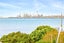 124 Beach Road, Te Atatu Peninsula, Auckland - Carousel 2