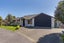 47 Lorna Irene Drive, Raumati South, Paraparaumu - Carousel 22