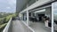 12 The Rocks, Kennedys Bush, Christchurch - Carousel 1