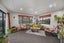 9 Harrison Court, Clive, Clive - Carousel 8