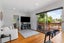 79 Saffron Street, Birkdale, Auckland - Carousel 6