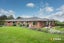 16 Woodside Road, Woodside, Outram - Carousel 2