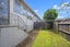 1/16 Erson Avenue, Royal Oak, Auckland - Carousel 9