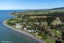 1820 East Coast Road, WHAKATIWAI, MIRANDA - Carousel 25