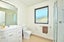 24 Risinghurst Terrace, Lower Shotover, Queenstown - Carousel 34