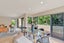 24A Temple Street, Meadowbank, Auckland - Carousel 10