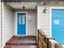 362 Featherston Street, Palmerston North, Palmerston North - Carousel 2