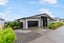 3 Jonah Lomu Drive, Paerata, Pukekohe - Carousel 14