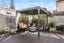 2/15 King Edward Avenue, Epsom, Auckland - Carousel 10