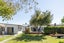 513 Park Road North, Parkvale, Hastings - Carousel 16