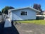 168 Waerenga Road, Otaki - Carousel 1